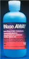 RNase AWAYȥۼ ۸Ż